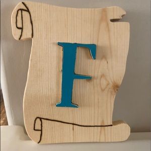 Meet your Posher, Rosa